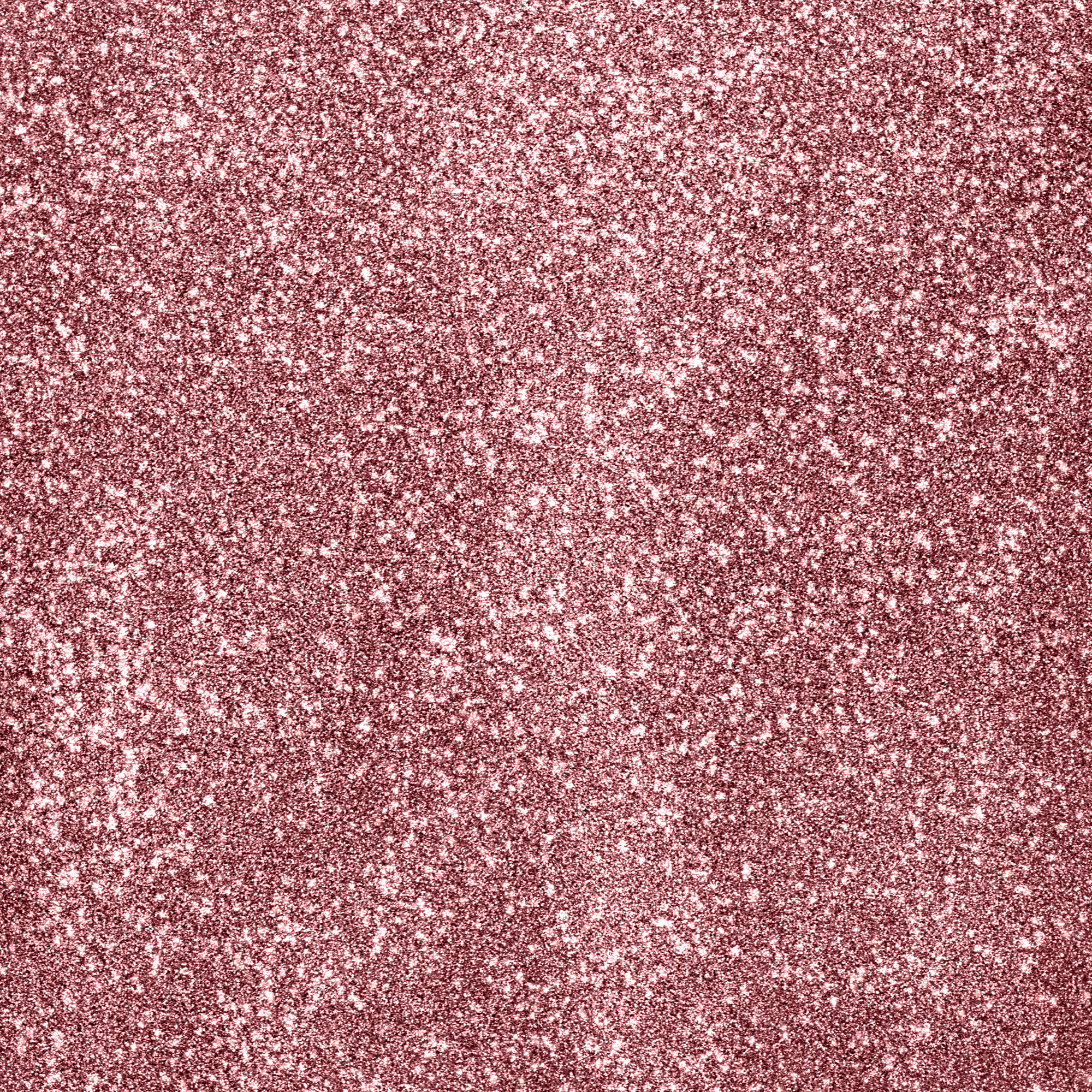 Pink Glitter Paper Background